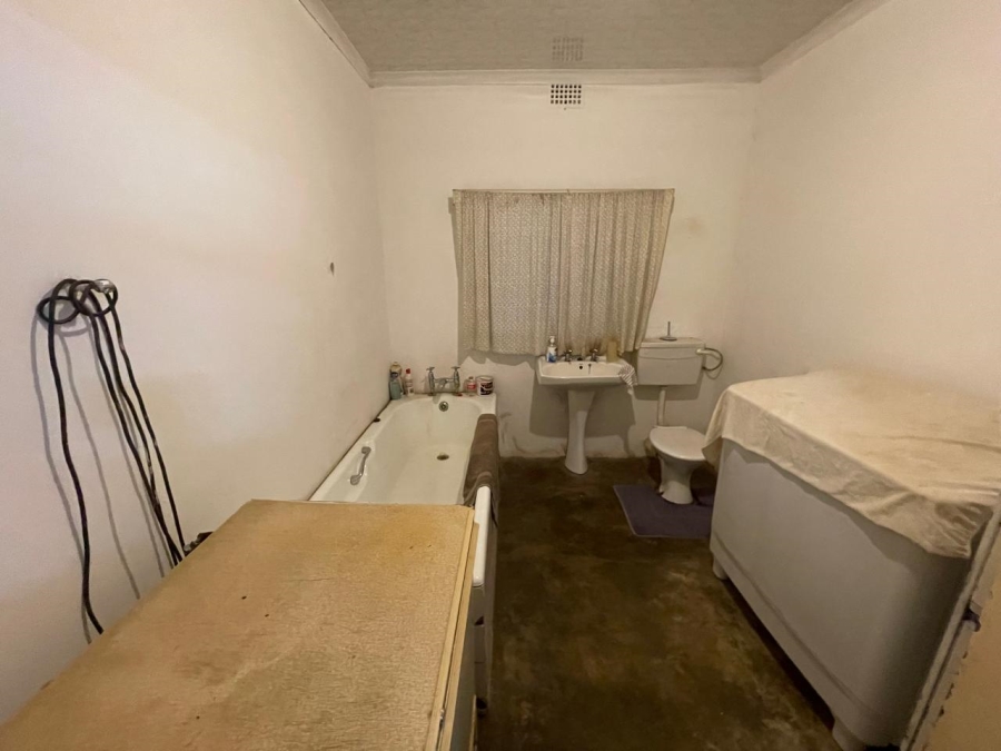 4 Bedroom Property for Sale in Christiana North West